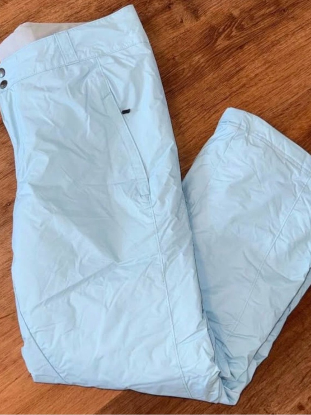 Columbia Women's Snow Pants - 1X